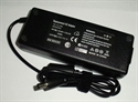 Picture of Laptop adapter for  Dell