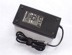 Image de Laptop adapter for  Dell
