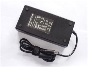 Picture of Laptop adapter for  Dell