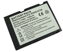 Picture of PDA battery pack for Asus A730
