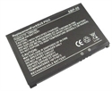 Picture of PDA battery pack for Asus P525