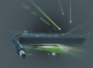 Image de VAH02