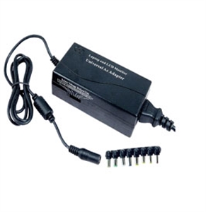 Picture of VA-01