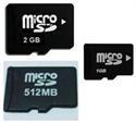 Picture of TF card,micro sd card