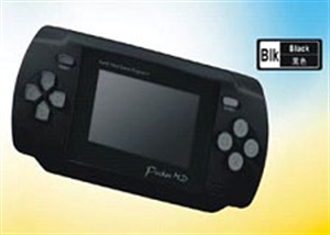 Picture of MD-360