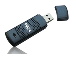 Image de USB8206 Wireless card