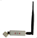 Picture of USB8803 Wireless card