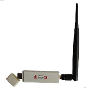 USB8803 Wireless card の画像