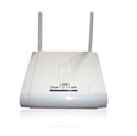 Picture of T10 wireless router