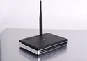 Picture of T11 wireless router