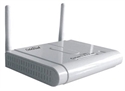 Picture of T13 wireless router