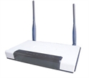 Picture of T20 wireless router