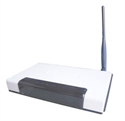 Picture of T22 wireless router