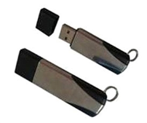 Picture of GF201 USB flash drive