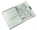 Picture of PDA battery for HP 3800