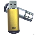 Picture of GF211 USB flash drive