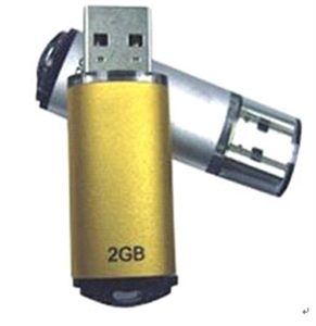 Image de GF211 USB flash drive