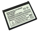 Picture of PDA battery for DELL AXIM X50