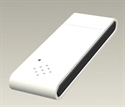 Picture of USB8201 Wireless card