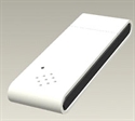 Picture of USB8204 Wireless card