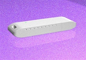 Picture of USB8401 Wireless card