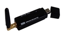 Picture of USB8210 Wireless card