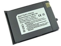 Picture of PDA battery for MITAC Mio A728
