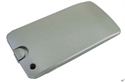 Picture of PDA battery for MITAC Mio 8380