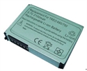 Picture of PDA battery for PALMONEPALM Treo 650
