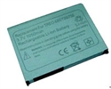 Picture of PDA battery for PALMONEPALM Treo 680