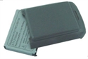 PDA battery for PALMONEPALM Treo 680H