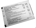 Image de PDA battery for HTC P3600