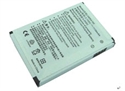 Image de PDA battery for HTC P4350