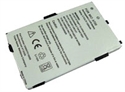 Picture of PDA battery for MITAC Mio A700
