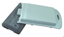 Image de PDA battery for Blackberry 7100TH