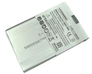 Picture of PDA battery for COMPAQHP iPAQ 3800