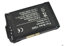 Image de PDA battery for COMPAQHP Aero 1500