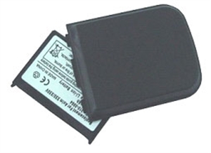 Image de PDA battery for DELL AXIM X50H