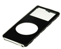 Image de Front Panel for Ipod NANO 1G