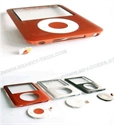 Image de Front Panel for Ipod NANO 3G