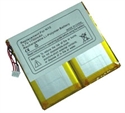 Image de PDA battery for Acer N10