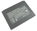 PDA battery for Blackberry 6510