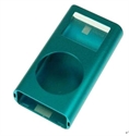 Изображение Casing for Ipod MINI 1G