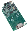 Image de Logic board for Ipod MINI 1G