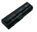 Image de Laptop battery for DELL Inspiron 630m series