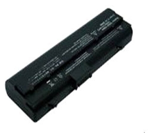 Picture of Laptop battery for DELL Inspiron 630m series