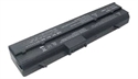 Image de Laptop battery for DELL Inspiron 630m series