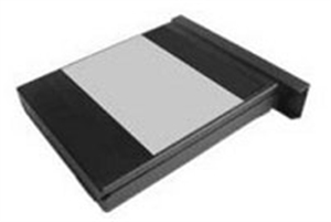 Laptop battery for DELL Inspiron 7000 series の画像