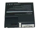 Image de Laptop battery for Acer TravelMate 280 series