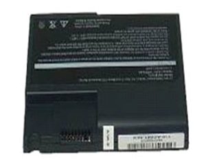 Picture of Laptop battery for Acer TravelMate 280 series